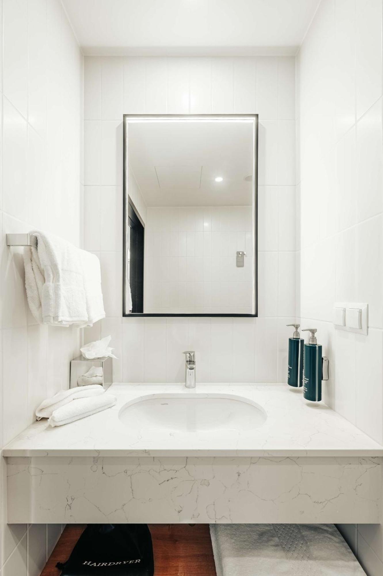 Hilton Garden Inn Radom Kültér fotó