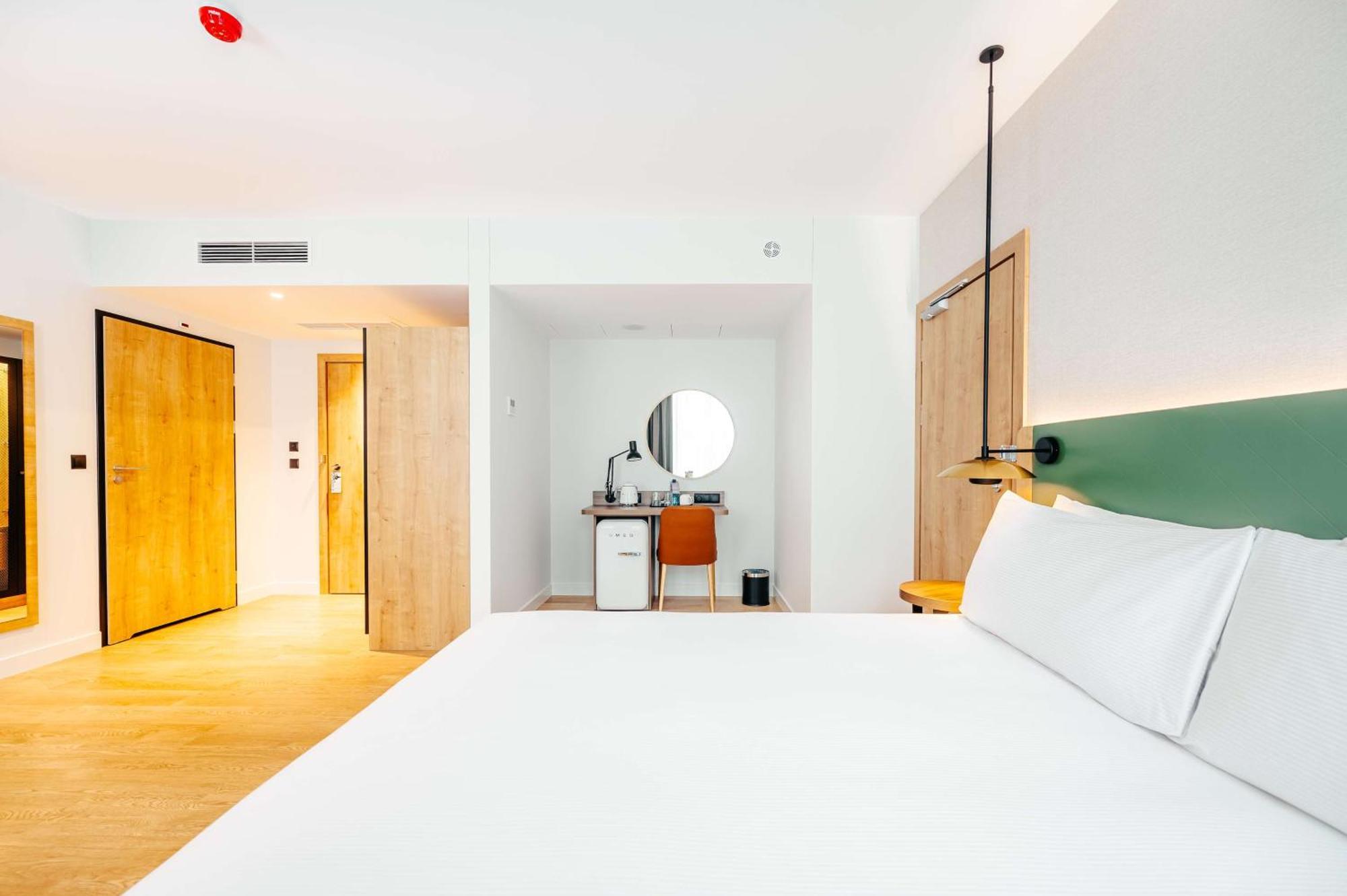 Hilton Garden Inn Radom Kültér fotó