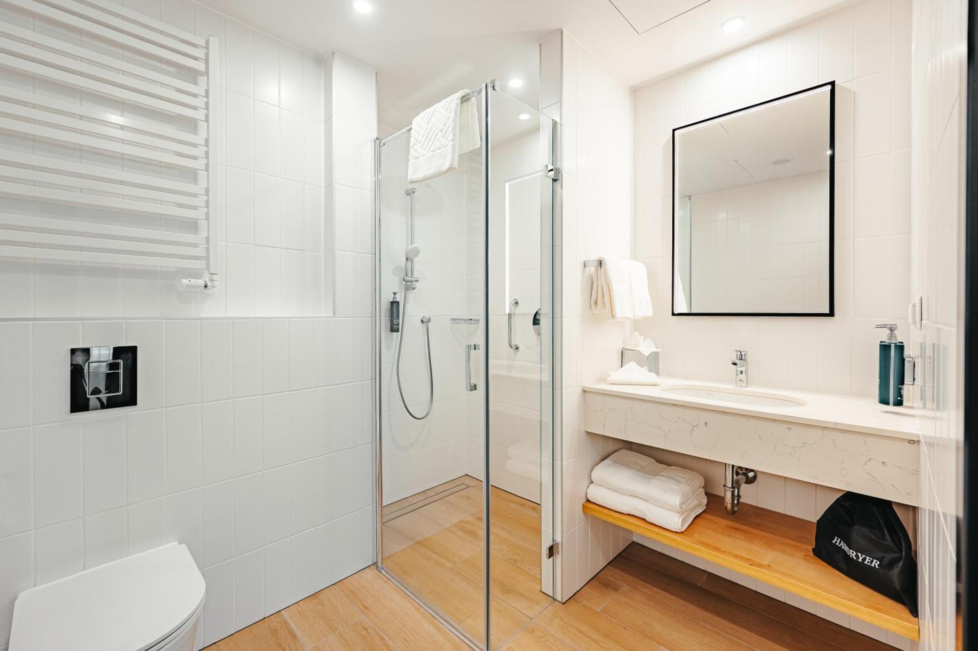 Hilton Garden Inn Radom Kültér fotó