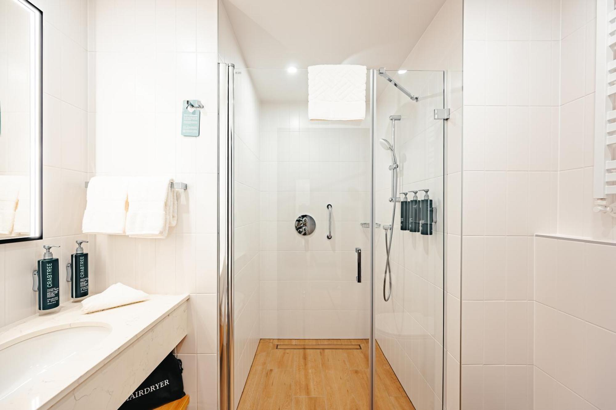 Hilton Garden Inn Radom Kültér fotó