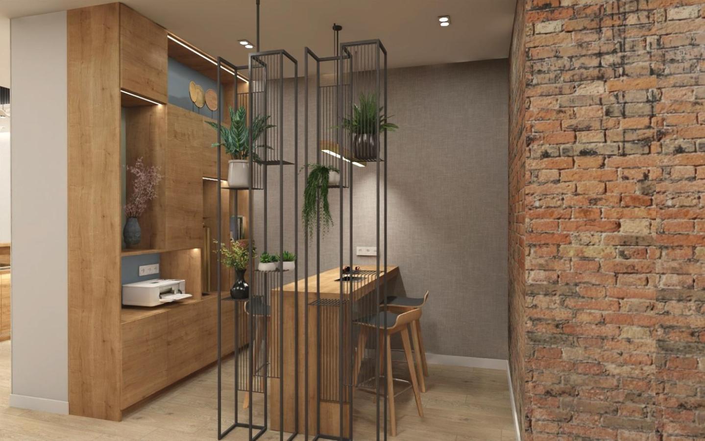 Hilton Garden Inn Radom Kültér fotó